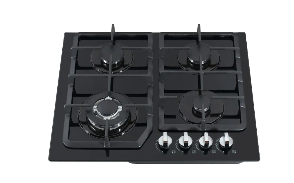 Бытовая техника