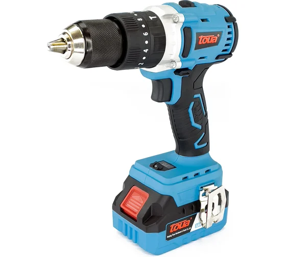 Не сортированное