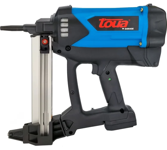 Электрика и свет